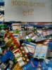 GOODPHARMA.BIZ -  Официальный представитель Vermodje и EPF ! - Бодибилдинг форум AnabolicShops