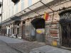 НеПутевые заметки еврейчика Ашера - Бодибилдинг форум AnabolicShops