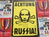 НеПутевые заметки еврейчика Ашера - Бодибилдинг форум AnabolicShops