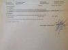 SP Laboratories - Бодибилдинг форум AnabolicShops