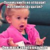 Курилка- разговоры на любые темы - Бодибилдинг форум AnabolicShops