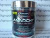 Дискаунтер спортивного питания - Бодибилдинг форум AnabolicShops