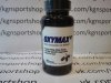Дискаунтер спортивного питания - Бодибилдинг форум AnabolicShops