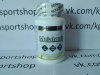Дискаунтер спортивного питания - Бодибилдинг форум AnabolicShops