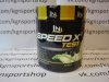 Дискаунтер спортивного питания - Бодибилдинг форум AnabolicShops