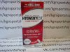 Дискаунтер спортивного питания - Бодибилдинг форум AnabolicShops