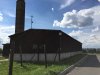 НеПутевые заметки еврейчика Ашера - Бодибилдинг форум AnabolicShops