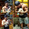 Шорты на осень - Бодибилдинг форум AnabolicShops
