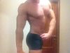 DevilsPharm.in.th - Бодибилдинг форум AnabolicShops