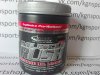 Дискаунтер спортивного питания - Бодибилдинг форум AnabolicShops