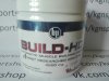 Дискаунтер спортивного питания - Бодибилдинг форум AnabolicShops