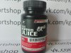 Дискаунтер спортивного питания - Бодибилдинг форум AnabolicShops