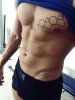 Курилка- разговоры на любые темы - Бодибилдинг форум AnabolicShops