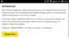 GOODPHARMA.BIZ -  Официальный представитель Vermodje и EPF ! - Бодибилдинг форум AnabolicShops