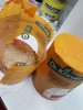 Шорты на осень - Бодибилдинг форум AnabolicShops