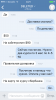 Магазин Genetropin - Бодибилдинг форум AnabolicShops