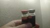 DevilsPharm.in.th - Бодибилдинг форум AnabolicShops