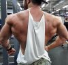 Шорты на осень - Бодибилдинг форум AnabolicShops