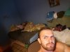 Шорты на осень - Бодибилдинг форум AnabolicShops