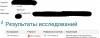 http://myopharm.net - Бодибилдинг форум AnabolicShops