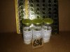 Не добросовестный магазин bestanabolic.info/ - Бодибилдинг форум AnabolicShops