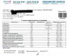 Alpha-Pharma - Бодибилдинг форум AnabolicShops