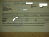 20% Скидка. 3 года на рынке. только качественная фармакология! - Бодибилдинг форум AnabolicShops