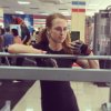 RedStar-Labs (Украина) Сайт  red-star.org - Бодибилдинг форум AnabolicShops