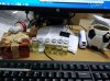 PS Профилактические работы - Бодибилдинг форум AnabolicShops