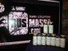 RUSMASSA - Бодибилдинг форум AnabolicShops