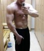 Богдан - Бодибилдинг форум AnabolicShops