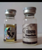 ПРОДАЖИ ОСТАНОВЛЕНЫ, ЗАКАЗЫ НЕ ДЕЛАТЬ!!! - Бодибилдинг форум AnabolicShops