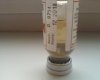Sci pharma tech - Бодибилдинг форум AnabolicShops