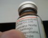 Sci pharma tech - Бодибилдинг форум AnabolicShops