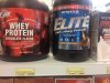 PS Профилактические работы - Бодибилдинг форум AnabolicShops