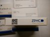 Витамины от ZPHC - Бодибилдинг форум AnabolicShops