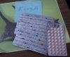 Oxandrolone  | оксандролон© - Бодибилдинг форум AnabolicShops