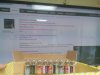 http://myopharm.net - Бодибилдинг форум AnabolicShops