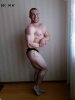 QWER - Бодибилдинг форум AnabolicShops