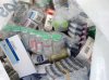 ЕШЬ ТВОРОГ ЖМИ 340 - Бодибилдинг форум AnabolicShops