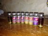 http://myopharm.net - Бодибилдинг форум AnabolicShops