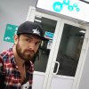 IApply шорты на осень. - Бодибилдинг форум AnabolicShops