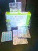 NAMASSE-SHOP - Бодибилдинг форум AnabolicShops