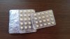 ИЗ РФ - DopingStore.com - Бодибилдинг форум AnabolicShops