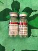 GOODPHARMA.BIZ -  Официальный представитель Vermodje и EPF ! - Бодибилдинг форум AnabolicShops