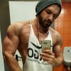 IApply шорты на осень. - Бодибилдинг форум AnabolicShops