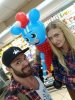 IApply шорты на осень. - Бодибилдинг форум AnabolicShops