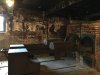 НеПутевые заметки еврейчика Ашера - Бодибилдинг форум AnabolicShops