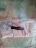 Freak Label: новинка #Mosthated в наличии! - Бодибилдинг форум AnabolicShops