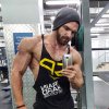 IApply шорты на осень. - Бодибилдинг форум AnabolicShops